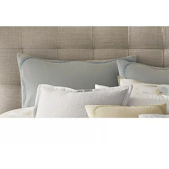 barbara barry Bedding New Set Of Barbara Barry Windswept